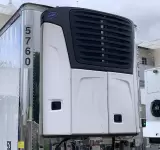 CARRIER COMMERCIAL SERVICE