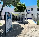 CENTRO CLíNICO VETERINARIO GOLDEN