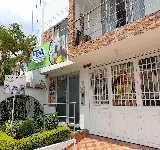 CENTRO MEDICO VETERINARIO FDA