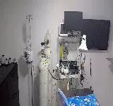 CENTRO MEDICO VETERINARIO SEVI (MEDICINA PREPAGADA)