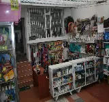 CENTRO MéDICO VETERINARIO MUNDO ANIMAL