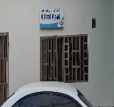 CENTRO ODONTOLóGICO CLINIORAL SANTA MARTA