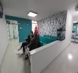 CENTRO ODONTOLóGICO ORAL CENTER