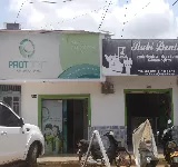 CENTRO ODONTOLóGICO PROTDENT