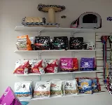 CENTRO VETERINARIO CADIZ