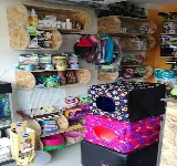 CENTRO VETERINARIO DE ESTERILIZACIÓN PATAS ARRIBA