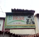 CENTRO VETERINARIO EL BOSQUE