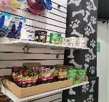 CENTRO VETERINARIO LA MUNDIAL