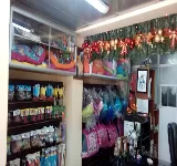 CENTRO VETERINARIO LOS AGUSTINOS