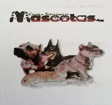 CENTRO VETERINARIO MASCOTAS