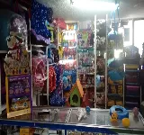 CENTRO VETERINARIO MY PET