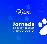 CENTRO VETERINARIO RIOPET
