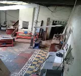 CENTRO VETERINARIO SCOOBY-DOO