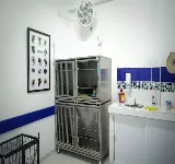 CENTRO VETERINARIO SERVICANES