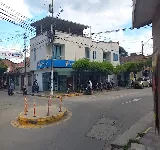 CEVECAN - CENTRO VETERINARIO DE CUIDADO ANIMAL