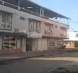 CEVECAN - CENTRO VETERINARIO DE CUIDADO ANIMAL
