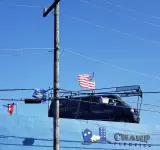 CHAMP PLUMBING CORPORATION
