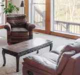 CHEAP CARPET CARE SERVICE