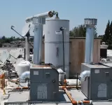 CHICAGO PLUMBING IN LOS ANGELES