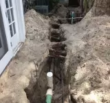 CHOICE PLUMBING ORLANDO