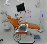 CLINICA DENTAL SONRíA SOGAMOSO