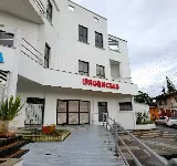 CLINICA SANTA CLARA