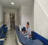 CLINICA SONRISA BELLA