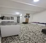 CLINICA VETERINARIA BIENESTAR ANIMAL