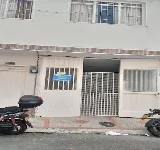 CLINICA VETERINARIA BIENESTAR ANIMAL