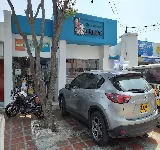 CLINICA VETERINARIA CRESPO