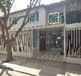 CLINICA VETERINARIA ECOVET