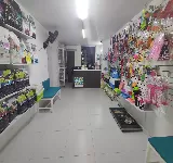 CLINICA VETERINARIA ECOVET