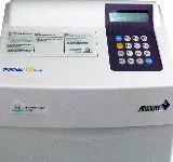 CLINICA VETERINARIA FARMIVET