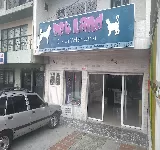 CLINICA VETERINARIA PETLAND