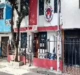 CLINICA VETERINARIA SANTA MARTA