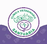 CLINICA VETERINARIA SANTUARIA