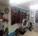 CLINICA VETERINARIA V.I.PET'S