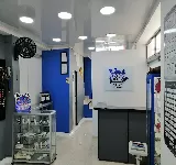 CLINICA VETERINARIA ZOOLAND