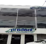 CLINICAS ODONTOLóGICA PREDENT - SEDE VILLAVICENCIO