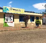 CLINIMASCOTAS CARTAGO