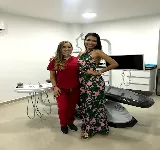 CLíNICA DENTAL ODONTOLOGIA PREMIUM JF