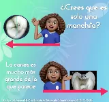 CLíNICA DENTAL SEVILLA