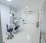 CLíNICA MAS QUE ODONTOLOGíA EN CúCUTA
