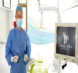 CLíNICA ODONTOLóGICA DE BOYACá E.U