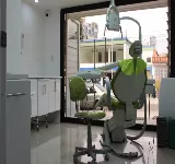 CLíNICA ODONTOLóGICA DRA. SORAYA PEREZ BUCARAMANGA | ODONTOLOGíA INTEGRAL Y ESTéTICA/URGENCIAS ODONTOLóGICAS