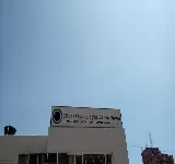 CLíNICA ODONTOLóGICA ESPECIALIZADA