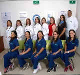 CLíNICA ODONTOLóGICA PREDENT - YOPAL