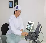 CLíNICA SANABRIA MATíZ ODONTóLOGOS ESPECIALISTAS