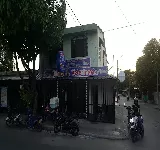 CLíNICA VETERINARIA, SISBEN PARA PERROS Y GATOS