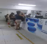 CLíNICA VETERINARIA DOBERMAN ️